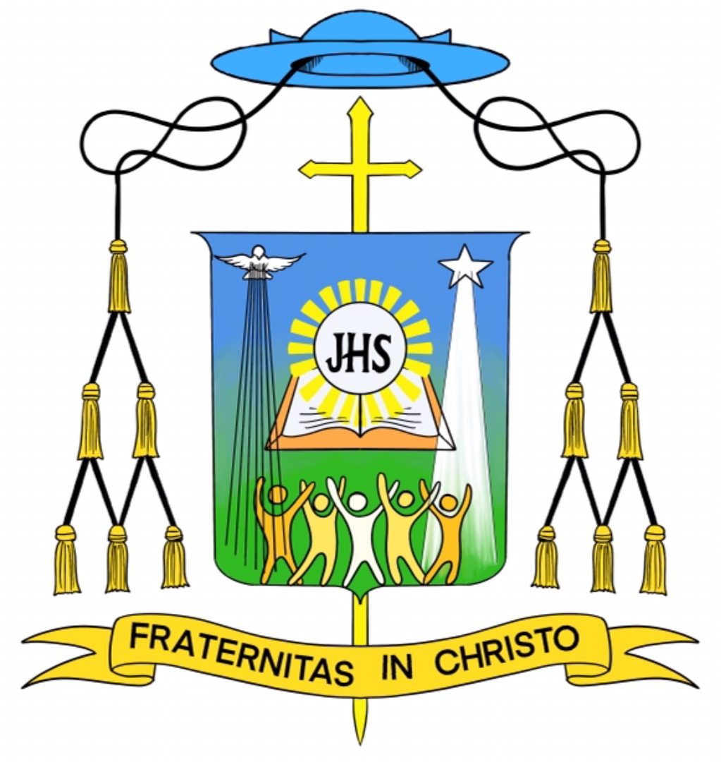 Catholic Diocese of Cyangugu